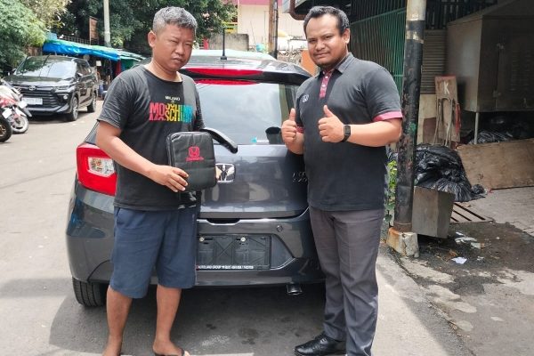 Bp. Bambang