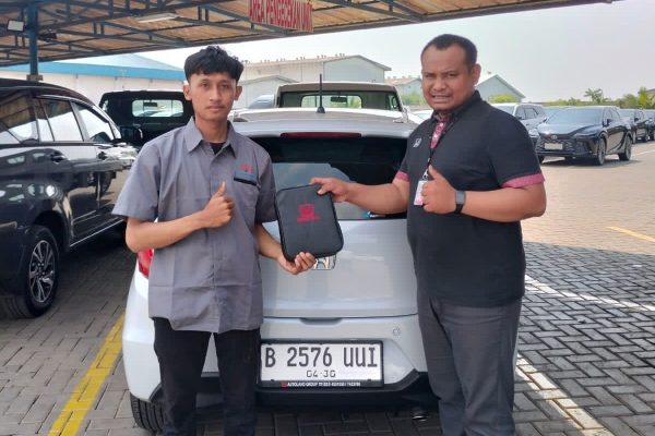 Bp. Wahyu